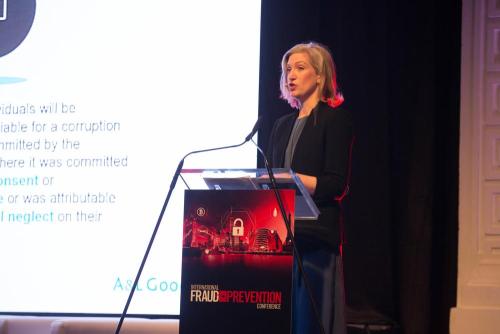IFPC 2019