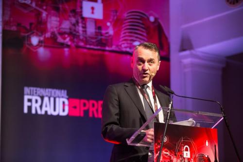 IFPC 2019