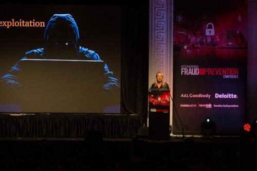 IFPC 2019