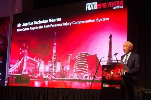 IFPC 2019