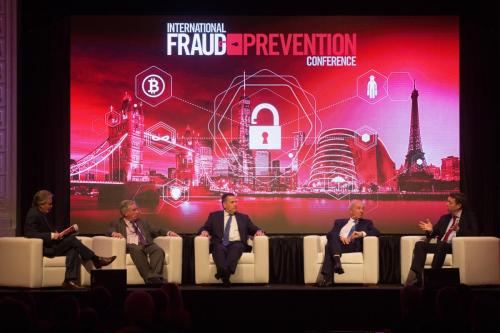 IFPC 2019