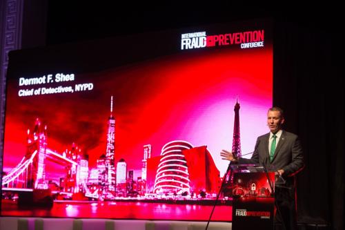 IFPC 2019