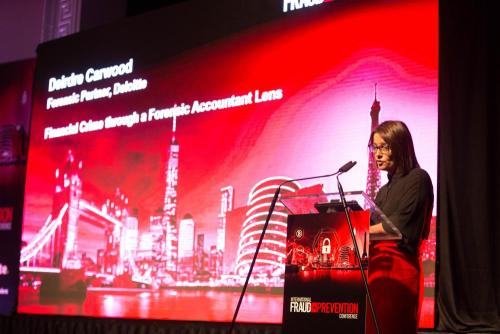 IFPC 2019